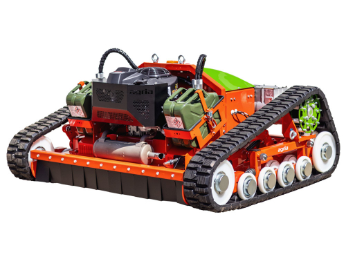agria_9600.jpg