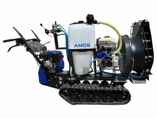 amos_hp500_ts8.jpg