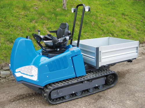 geier_transport_manipulace.jpg