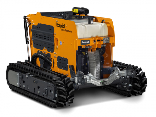 rapid_roboflail_vario_d251.jpg