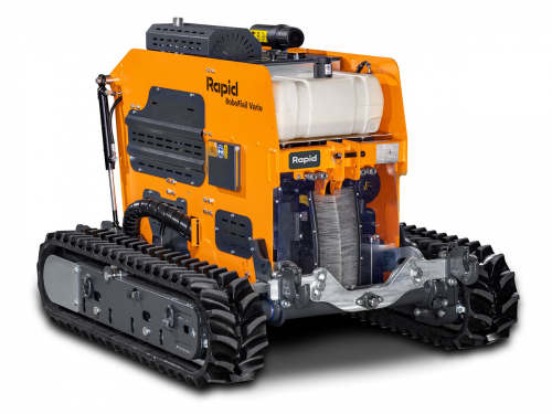 rapid_roboflail_vario_d401.jpg